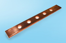 Barra-de-tierra Barra-de-tierra